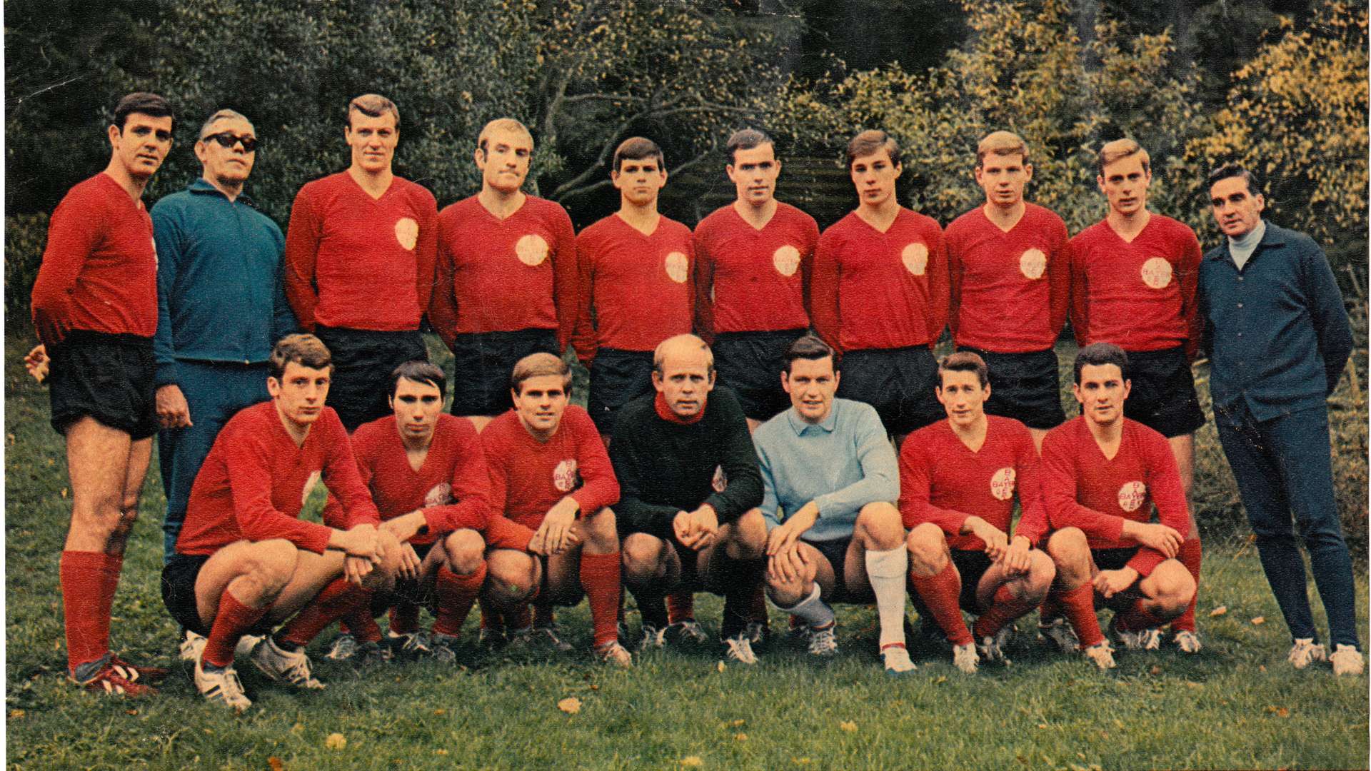 crop_1967_bis_1968_Mannschaft_mit_Namen.jpg