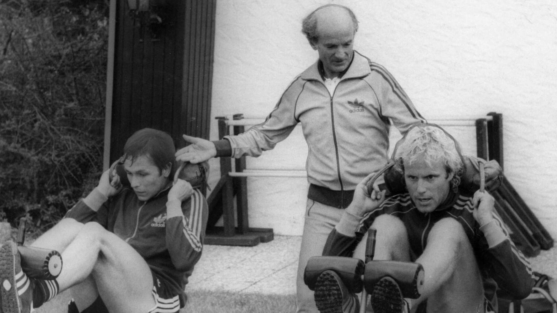 crop_19820715_Rudi_Wojtowicz_Dettmar_Cramer_Juergen_Roeber.jpg