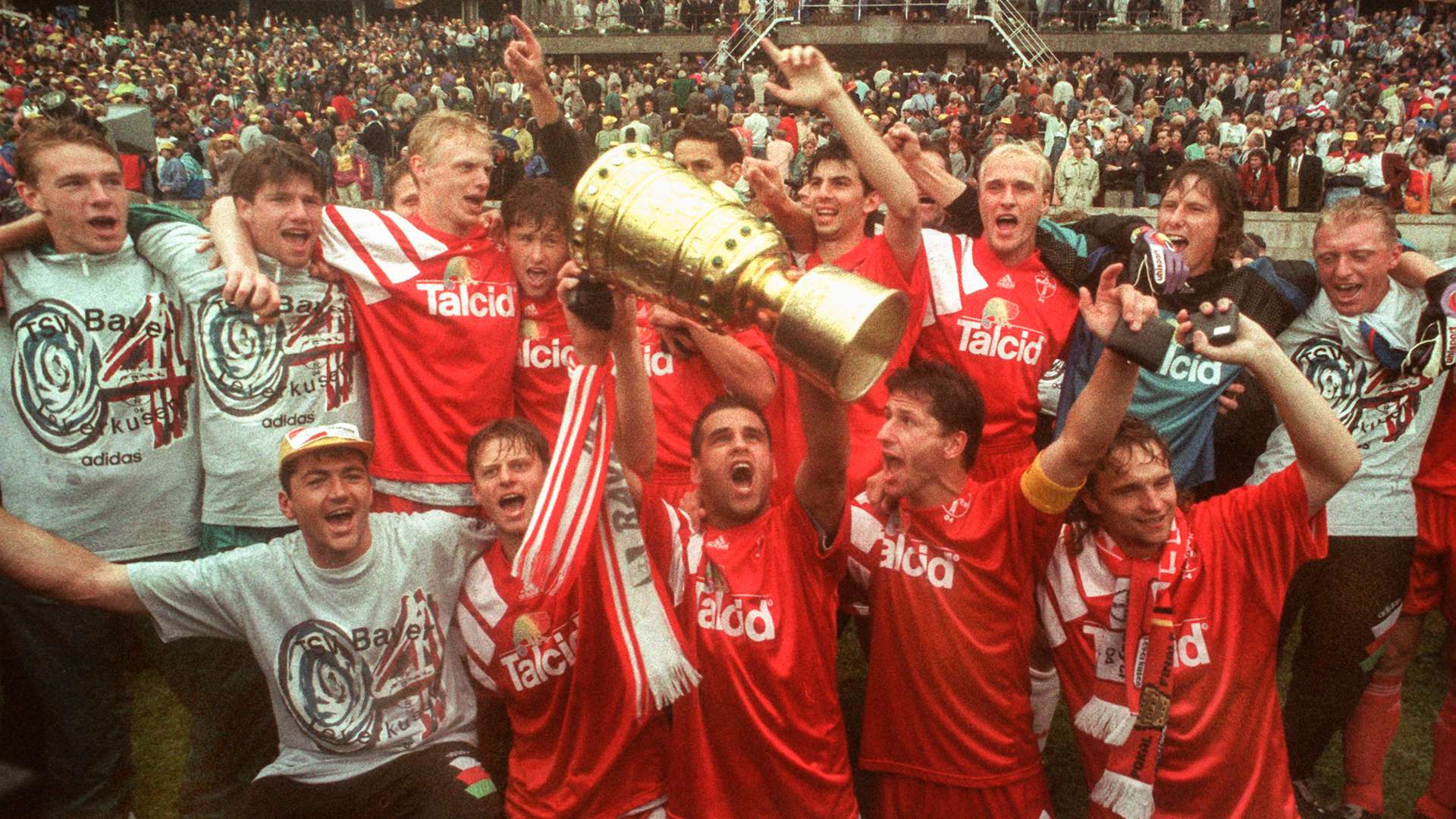 crop_19930612_DFB_Pokalsieger_1993.jpg