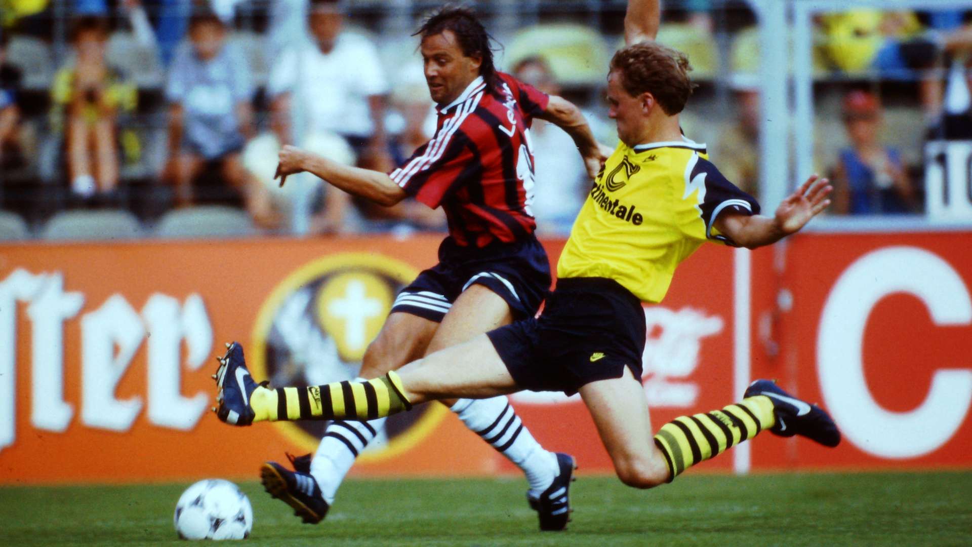 crop_19950819_Hans_Peter_Lehnhoff_3.jpg