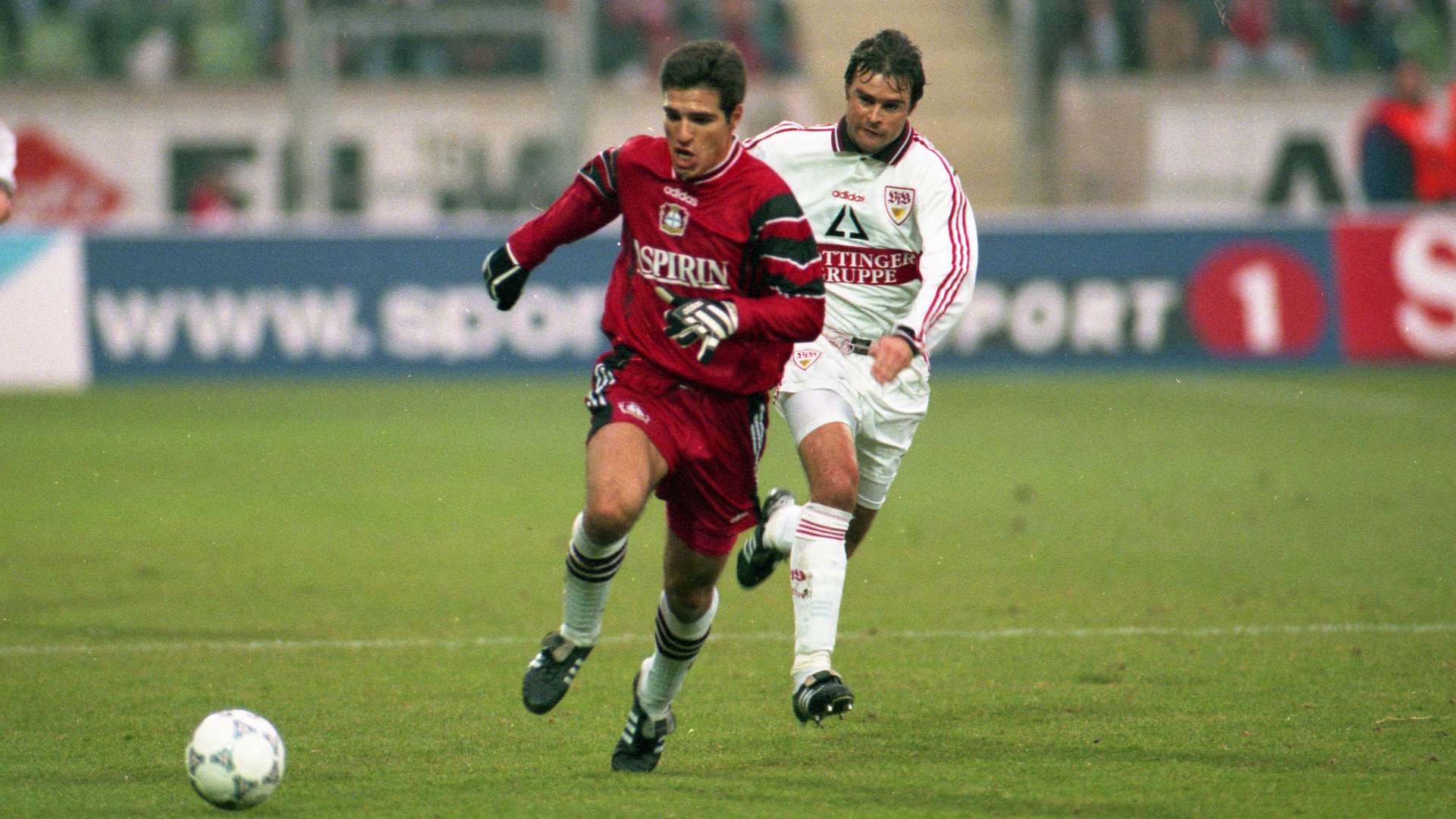 crop_19971220_B04_VFB_015.jpg