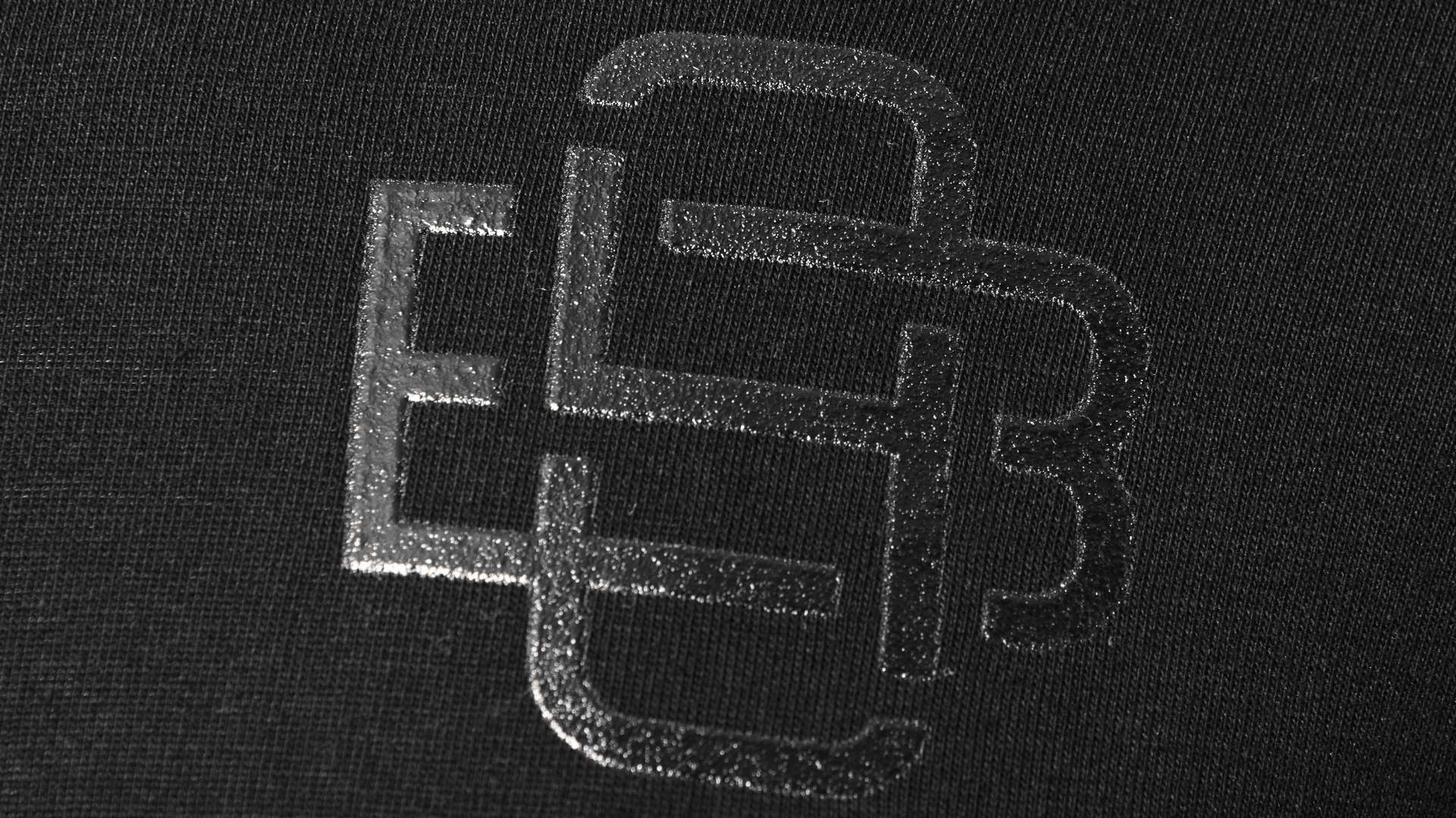 Logo Club-Kollektion