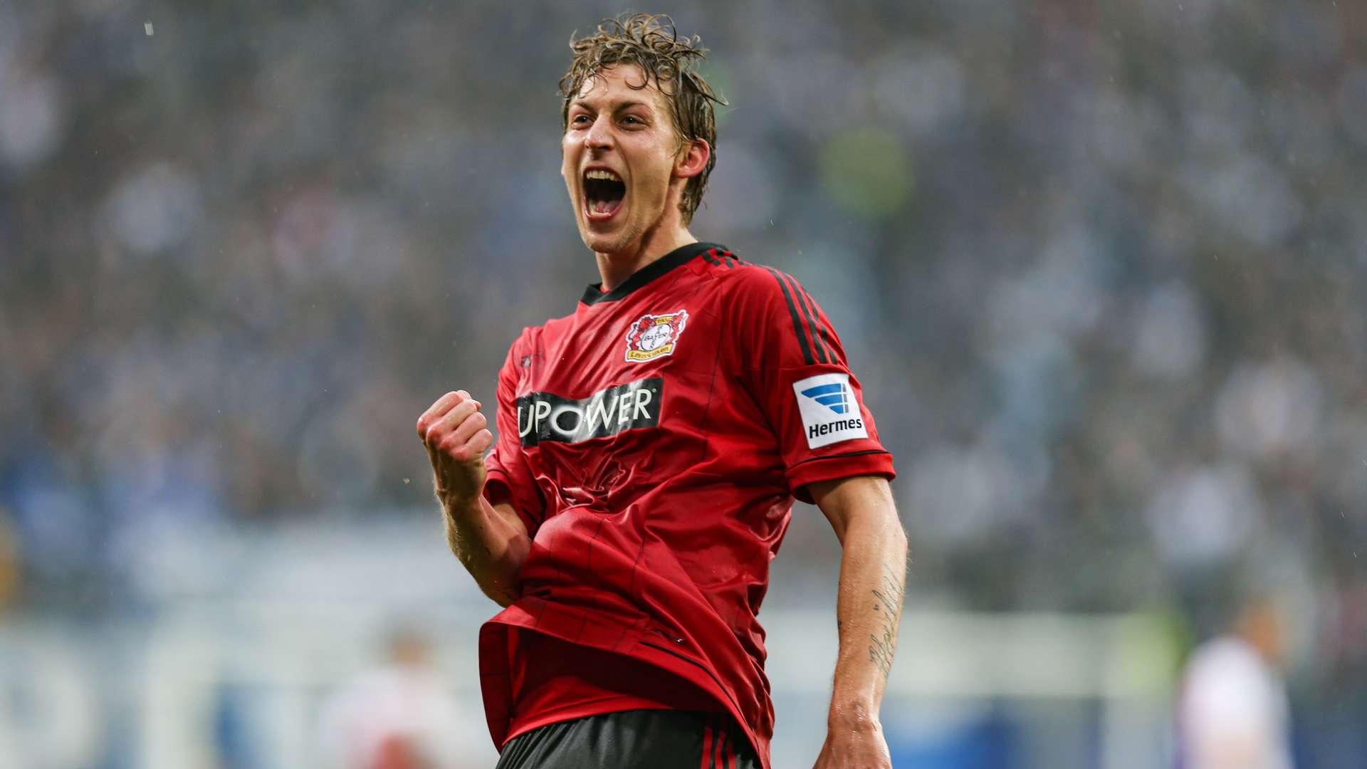 Stefan Kießling