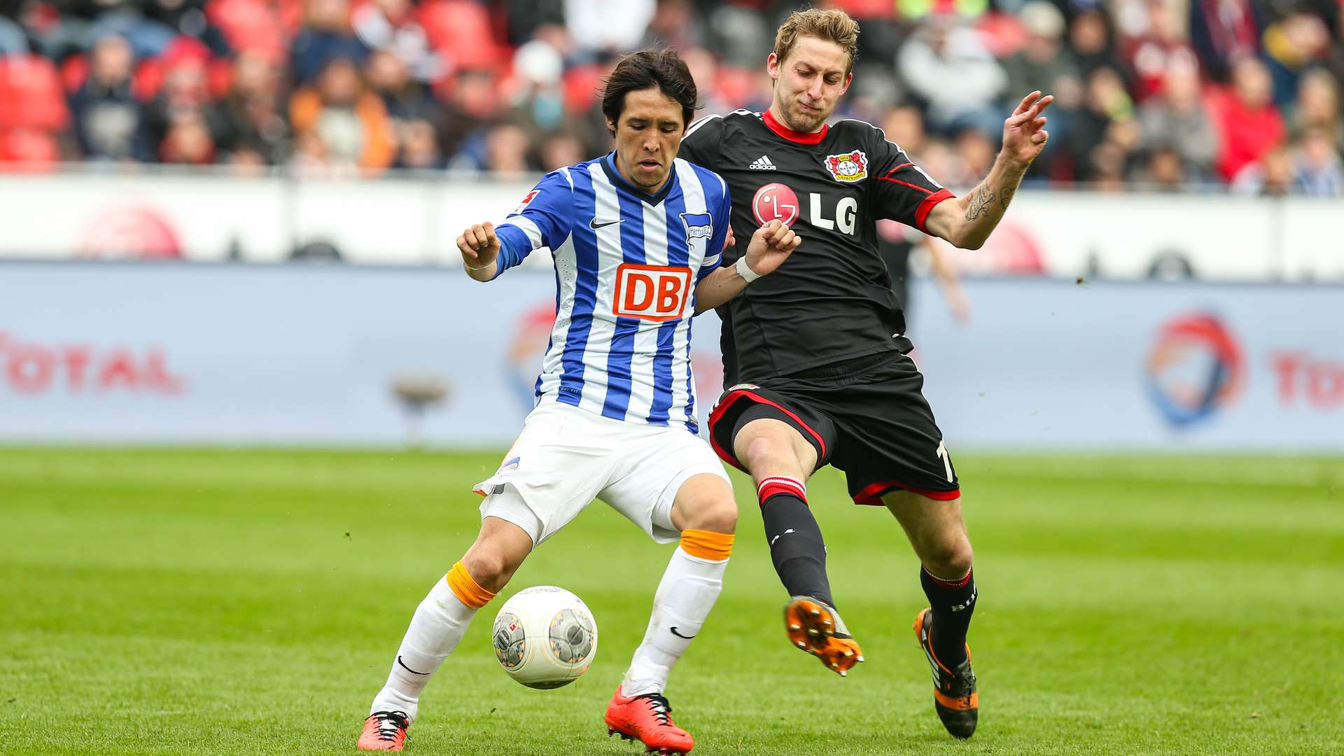 Stefan Kießling