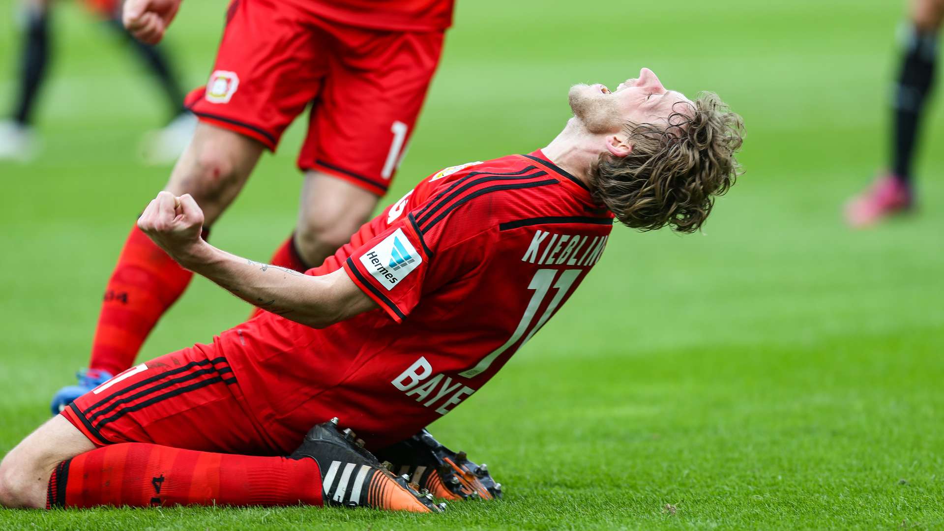Stefan Kießling
