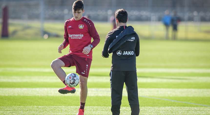crop_20190227_Training_Retsos.jpg