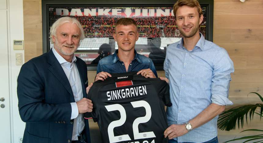 crop_20190617_Daley_Sinkgraven_Vorstelllung_0003.jpg