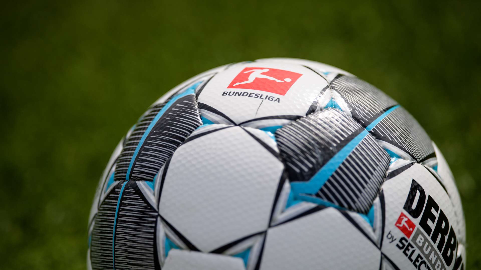 Bundesliga Spieltage Rückrunde Bundesliga Spieltage Rückrunde