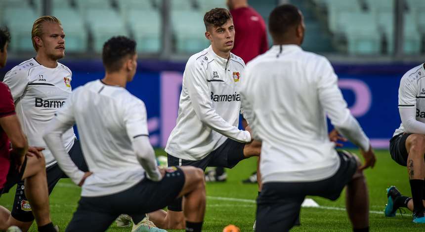 crop_20190930_B04_Training_Turin_Allianz_Stadium_63765.jpg