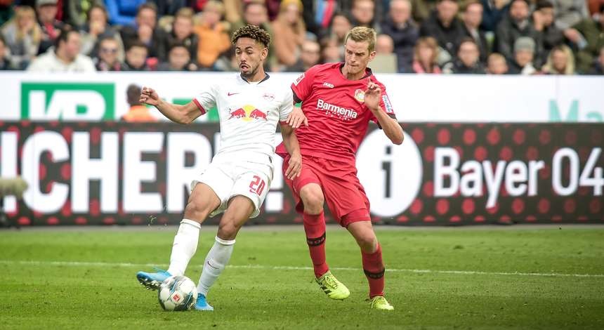 crop_20191005_B04_gegen_RB_Leipzig_64929.jpg