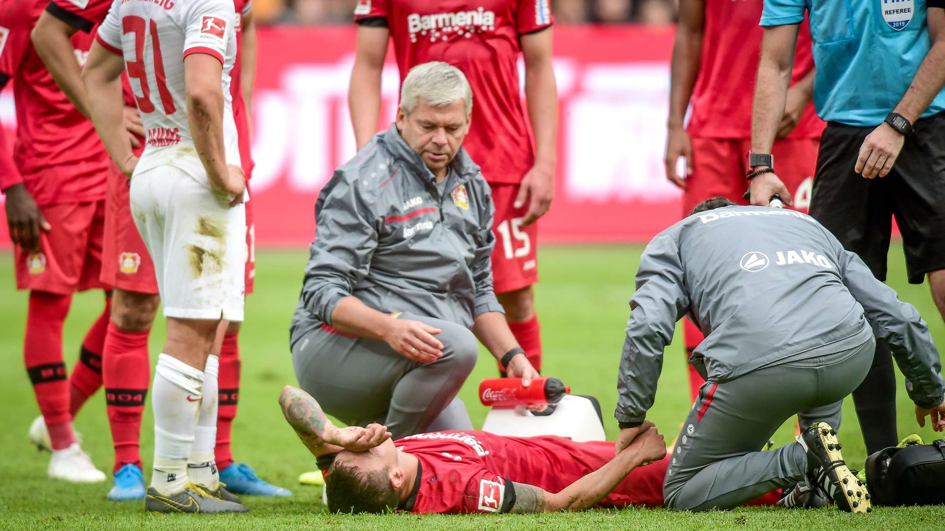 crop_20191005_B04_gegen_RB_Leipzig_64962.jpg