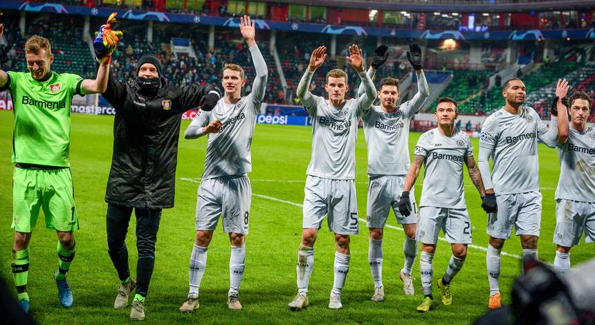 crop_20191126_UEFA_CL_B04_Vs_Lokomotiv_Moskau_69387.jpg
