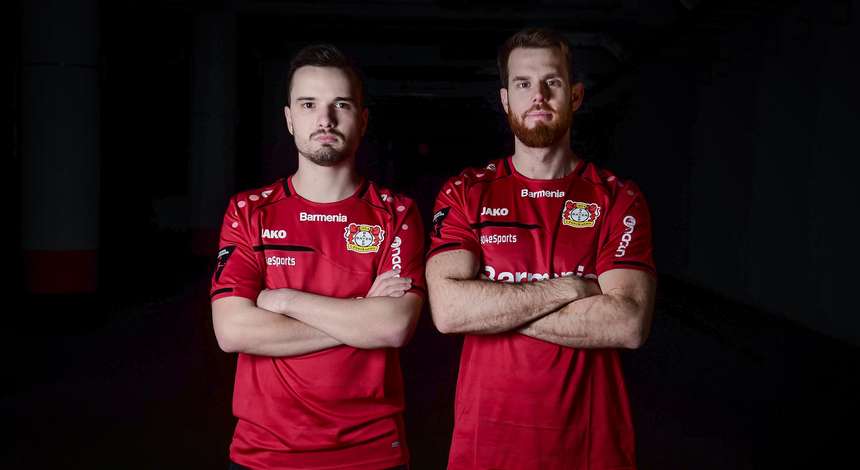 crop_20191202_B04_Esports_Fabian_De_Cae_und_Kai_Wollin_69689.jpg