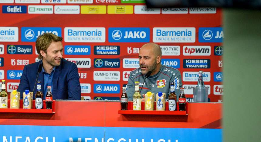 crop_20200117_NB_Peter_Bosz_und_Simon_Rolfes_PK_71664.jpg
