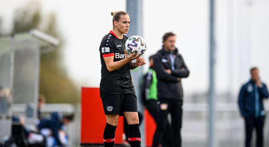 crop_20201108_JS_B04_TSG_Frauen_0813.jpg