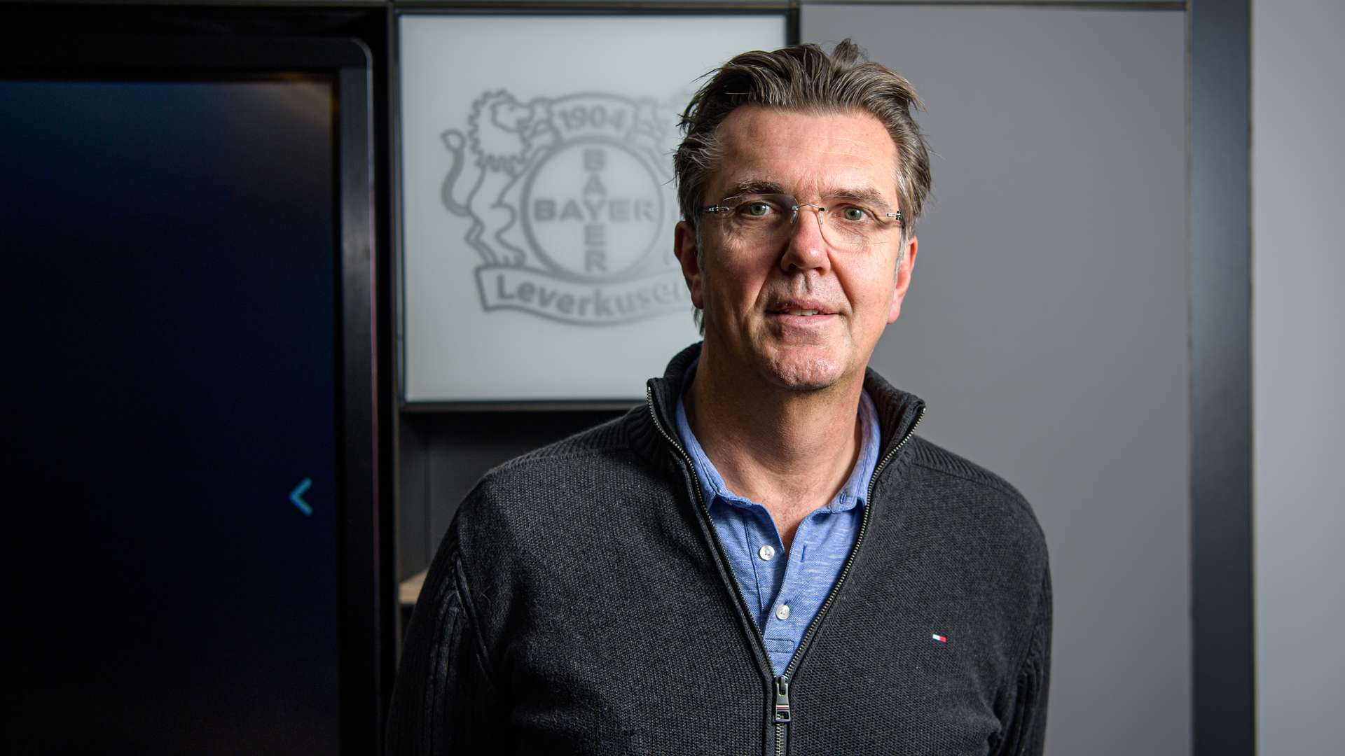 Dr. Karl-Heinrich Dittmar