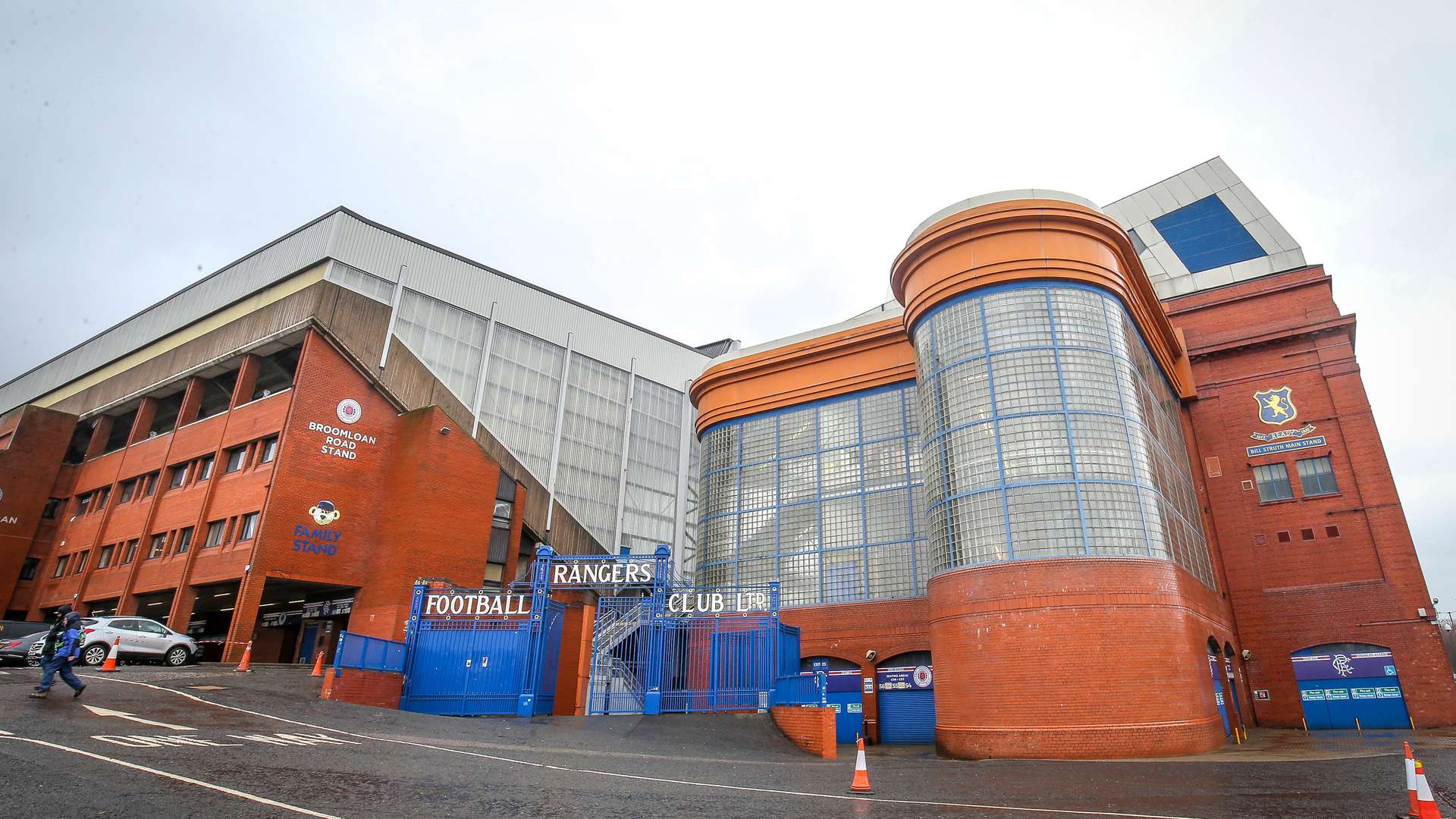 crop_2020312_NB_Ibrox_Stadium_76065.jpg