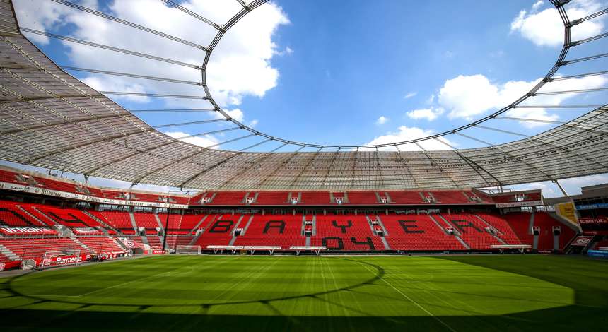 crop_2020407_NB_BayArena_Stadion_76362.jpg