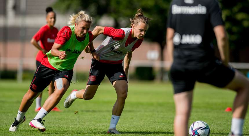 crop_20210811_NB_B04_Frauen_Trainingslarger_Tag3_16519.jpg