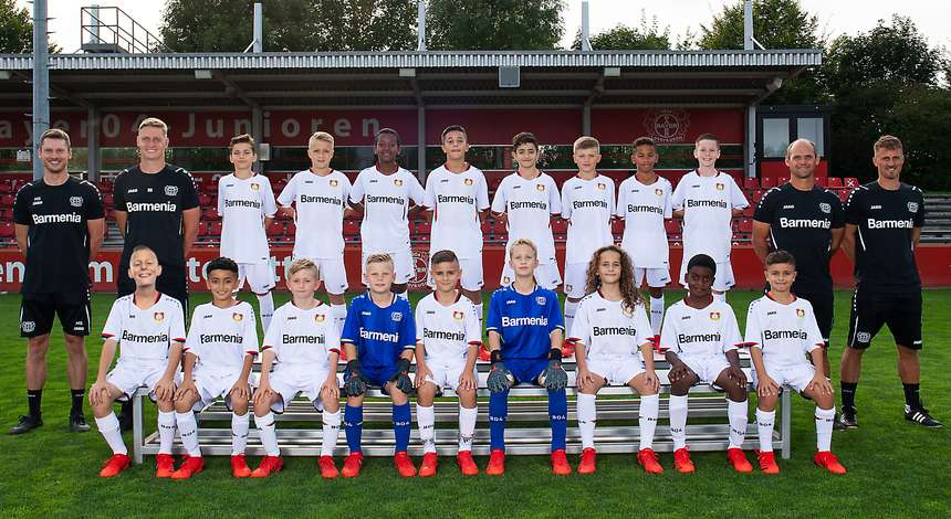 crop_20210913_NB_U11_Mannschaftfoto_19840.jpg