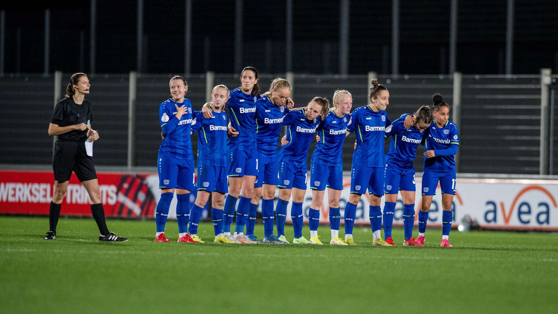 crop_20211031_NB_B04_gegen_Frauen_Hoffenheim_Frauen_24447.jpg