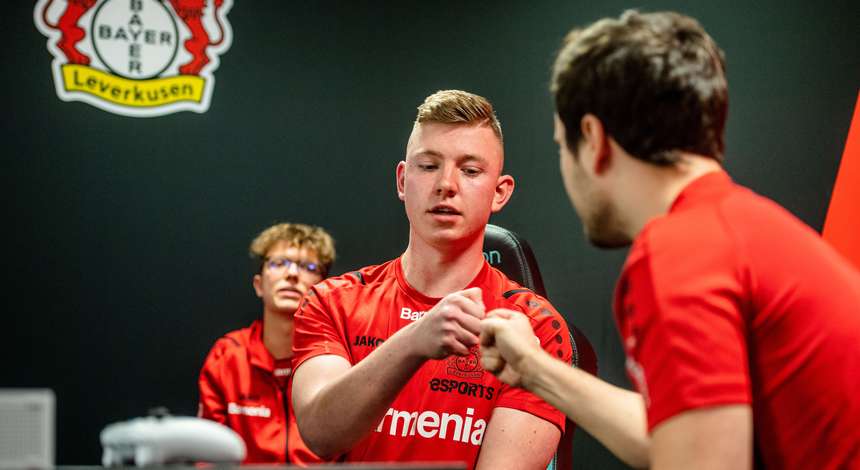 crop_20220111_NB_B04_ESports_Bundesliga_27526.jpg