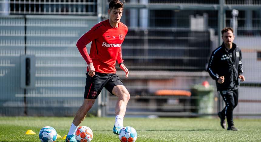 crop_20220318_NB_B04_Training_Patrik_Schick_31310.jpg