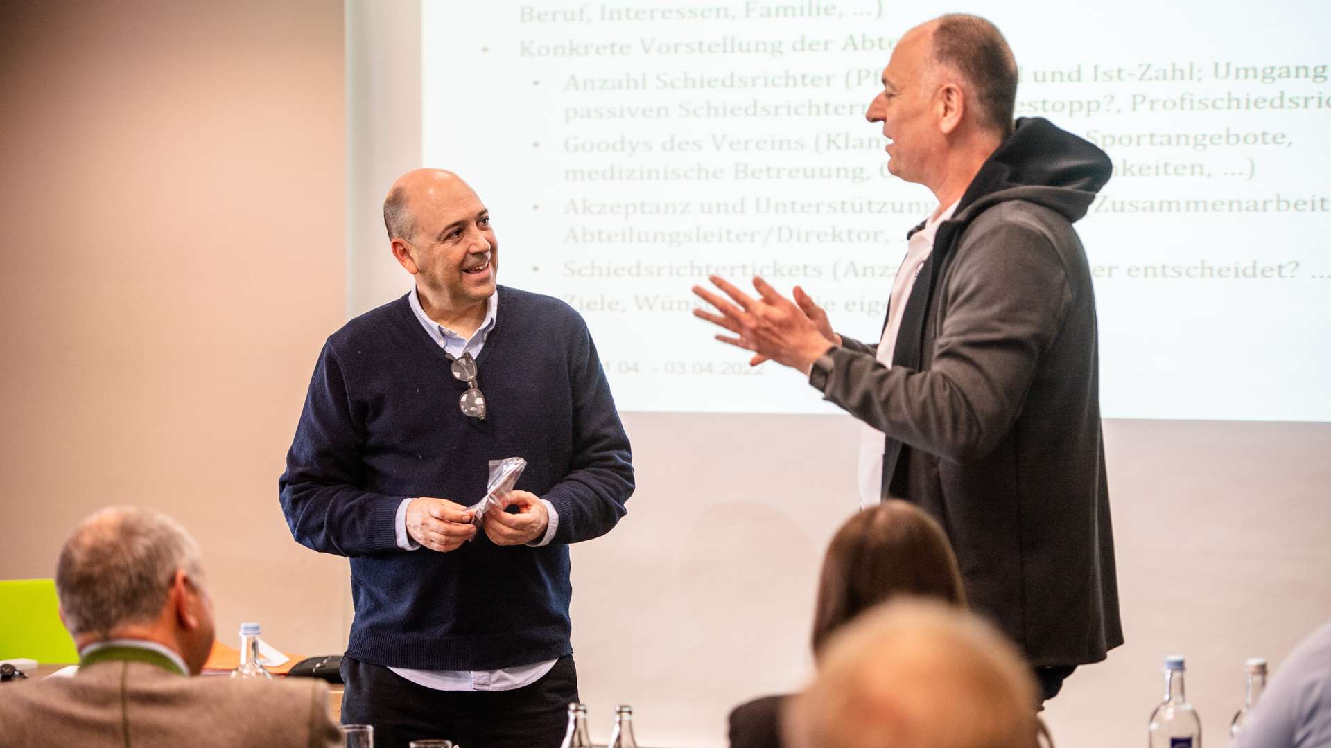 crop_20220402_NB_Fernando_Carro_Schiedsrichter_Tagung_32707.jpg
