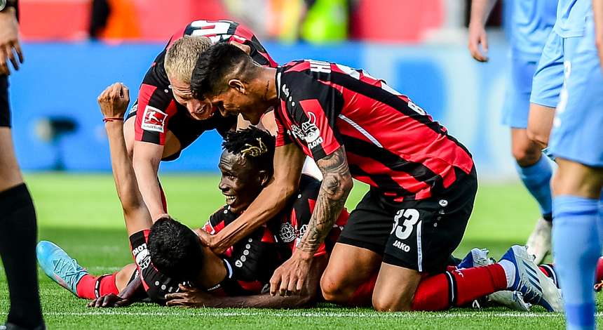 crop_20220514_NB_B04_Vs_Freiburg_36844.jpg