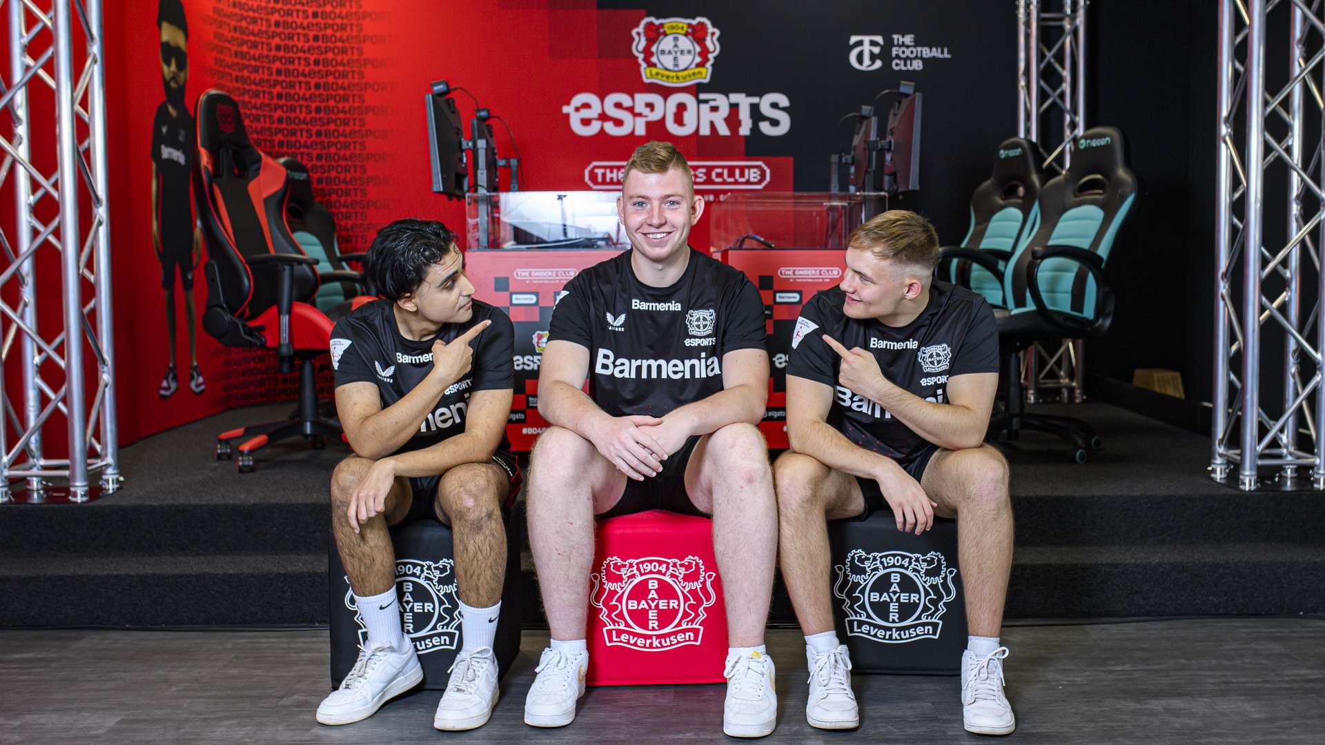 crop_20221028_FS_ESPORTS_MEDIADAY_46378.jpg