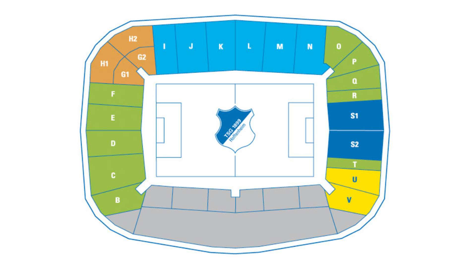crop_20221130_Stadionplan_PreZero-Arena.jpg