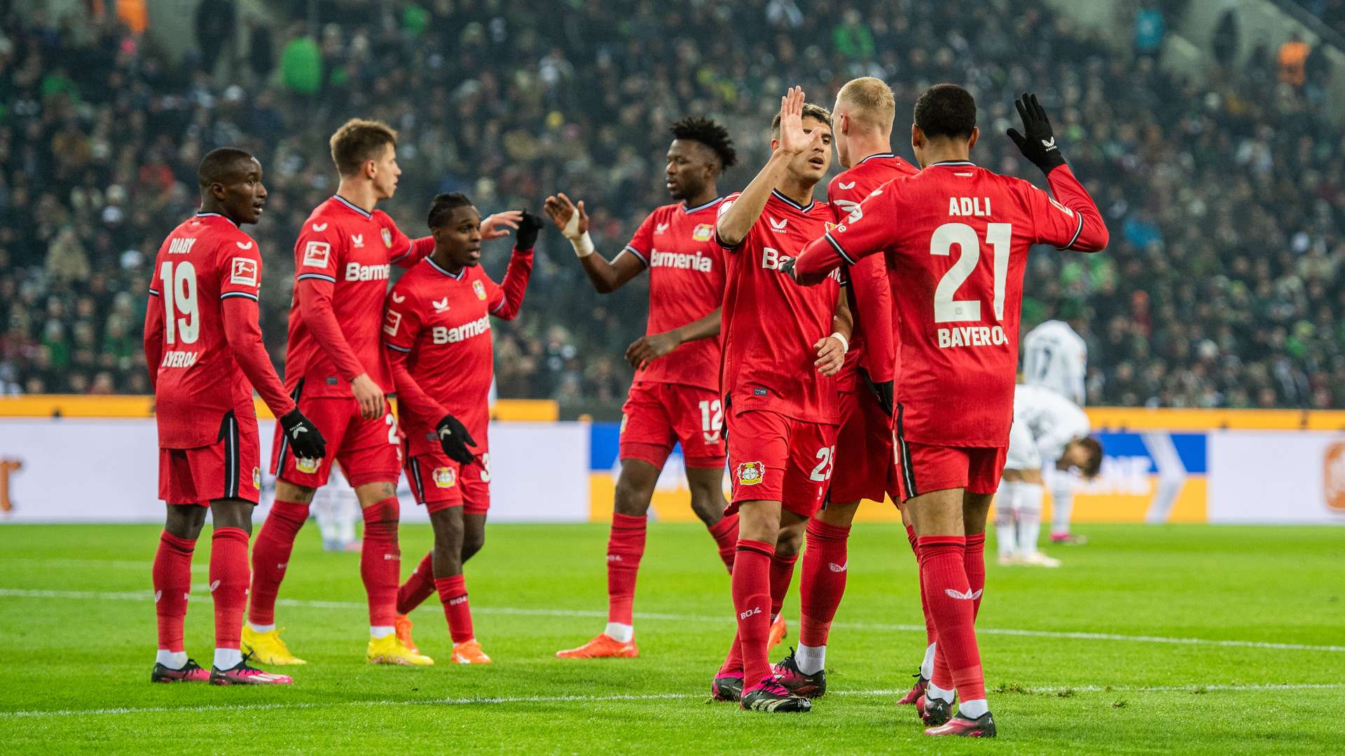 crop_20230122_NB_B04_VS_Borussia_Moenchengladbach__60788.jpg