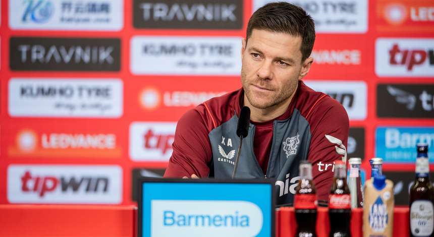 crop_20230202_NB_B04_Xabi_Alonso_PK_Vor_Augsburg_61855.jpg