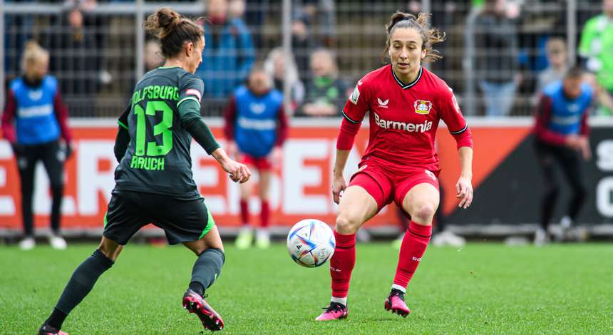 crop_20230312_NB_B04_Frauen_vs_Wolfsburg_65868.jpg