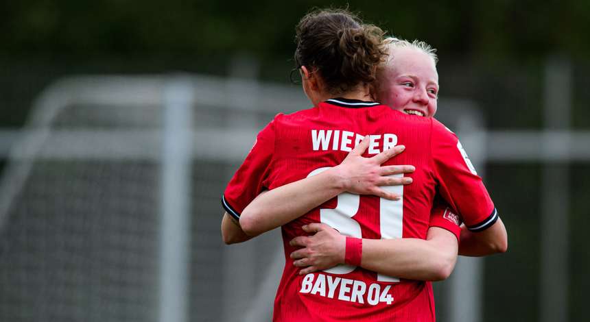 crop_20230428_NB_Friendly_B04_Frauen_vs_Duisburg_74666.jpg