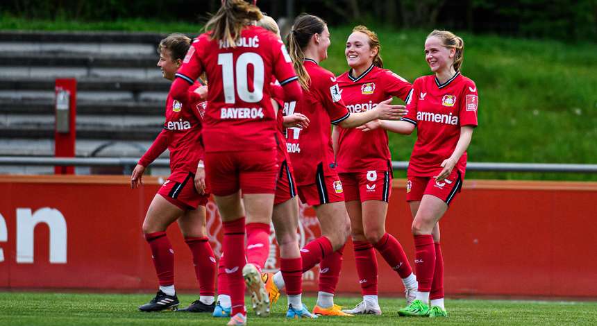 crop_20230428_NB_Friendly_B04_Frauen_vs_Duisburg_74885.jpg