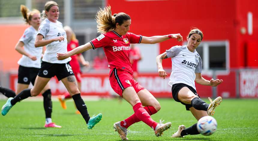 crop_20230506_NB_B04_Frauen_vs_Frankfurt_77261.jpg