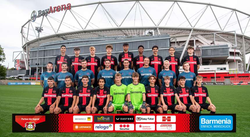 crop_20230718_NB_U16_Mannschaftsfoto_neu.jpg