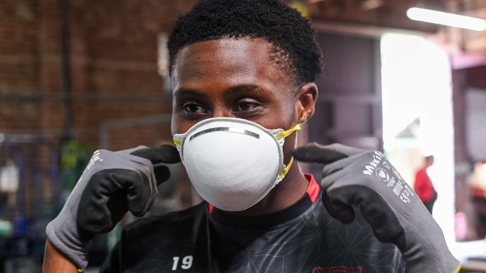 Tella NaturGut Ophoven