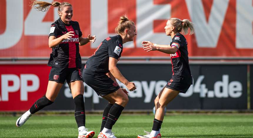 crop_20230930_B04_Frauen_vs_FC_Nuernberg_102131.jpg