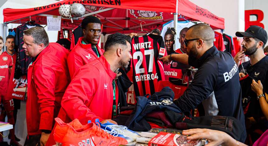 Fantrödel bei #B04FCU