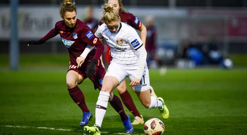 crop_290190312_Uebach_Frauen_vs_Hoffenheim_Pokal_41561.jpg