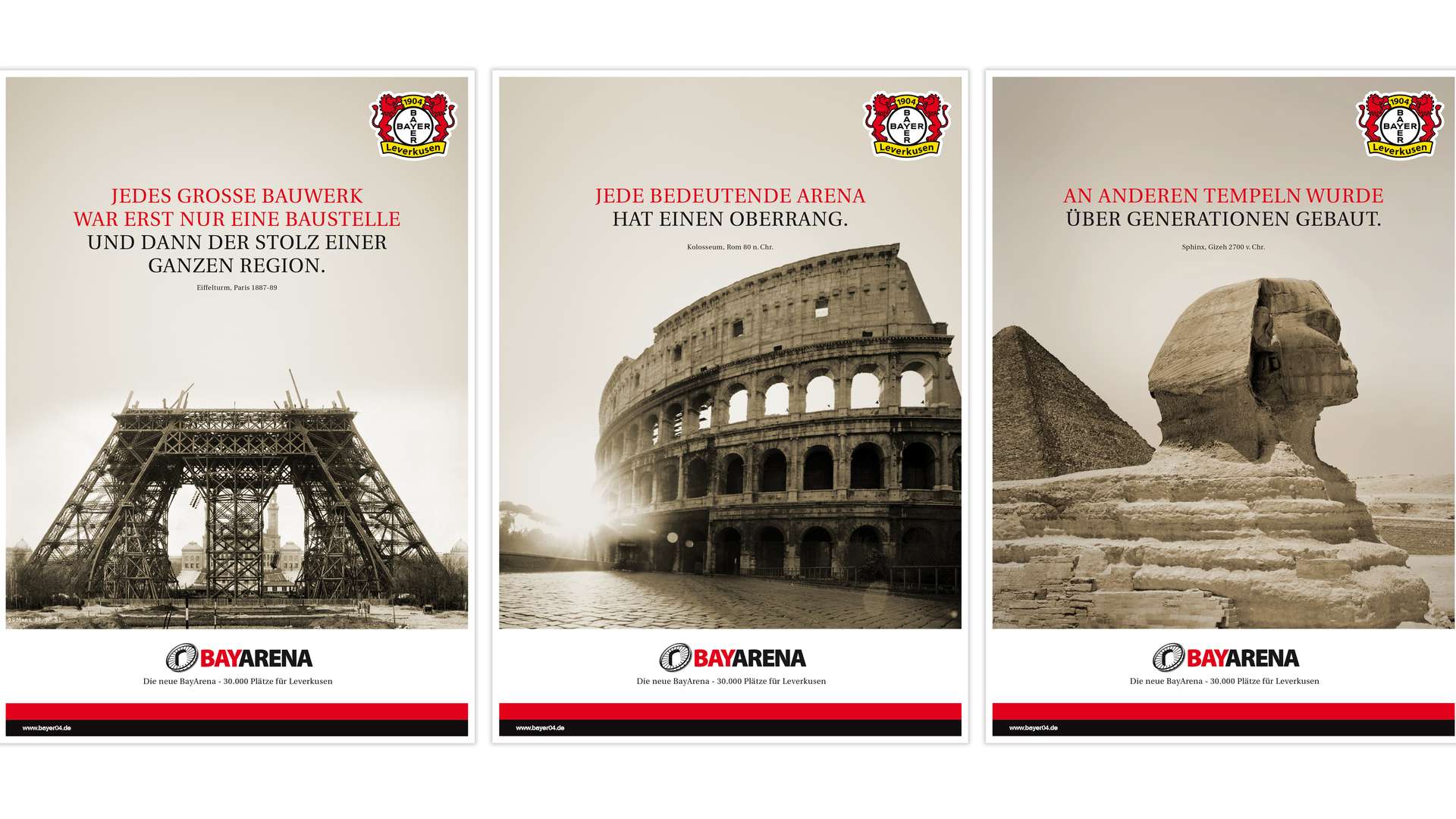 crop_Bauwerke_Kampagne_Eifelturm_Kolosseum_Sphinx_BayArena.jpg
