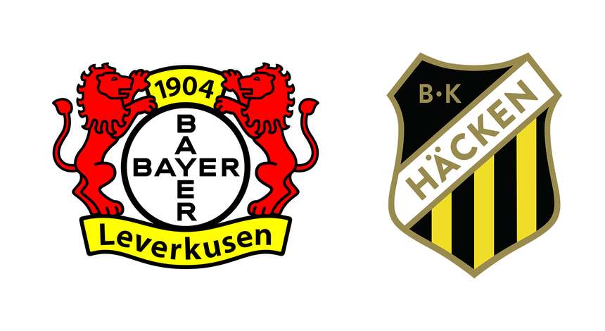 crop_Bayer04_BK_Baecken_2324.jpg