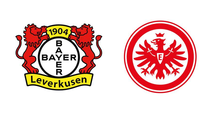 crop_Bayer04_Eintracht_Frankfurt_RGB_2223.jpg