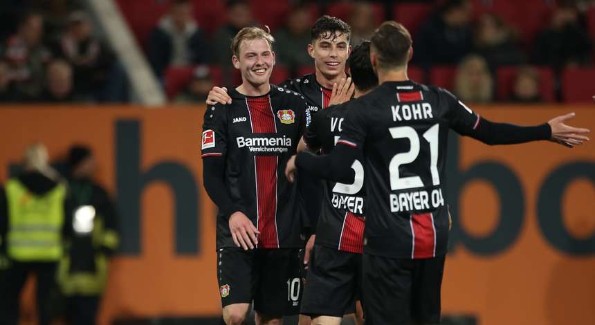 crop_Brandt_Havertz_Kohr.jpg