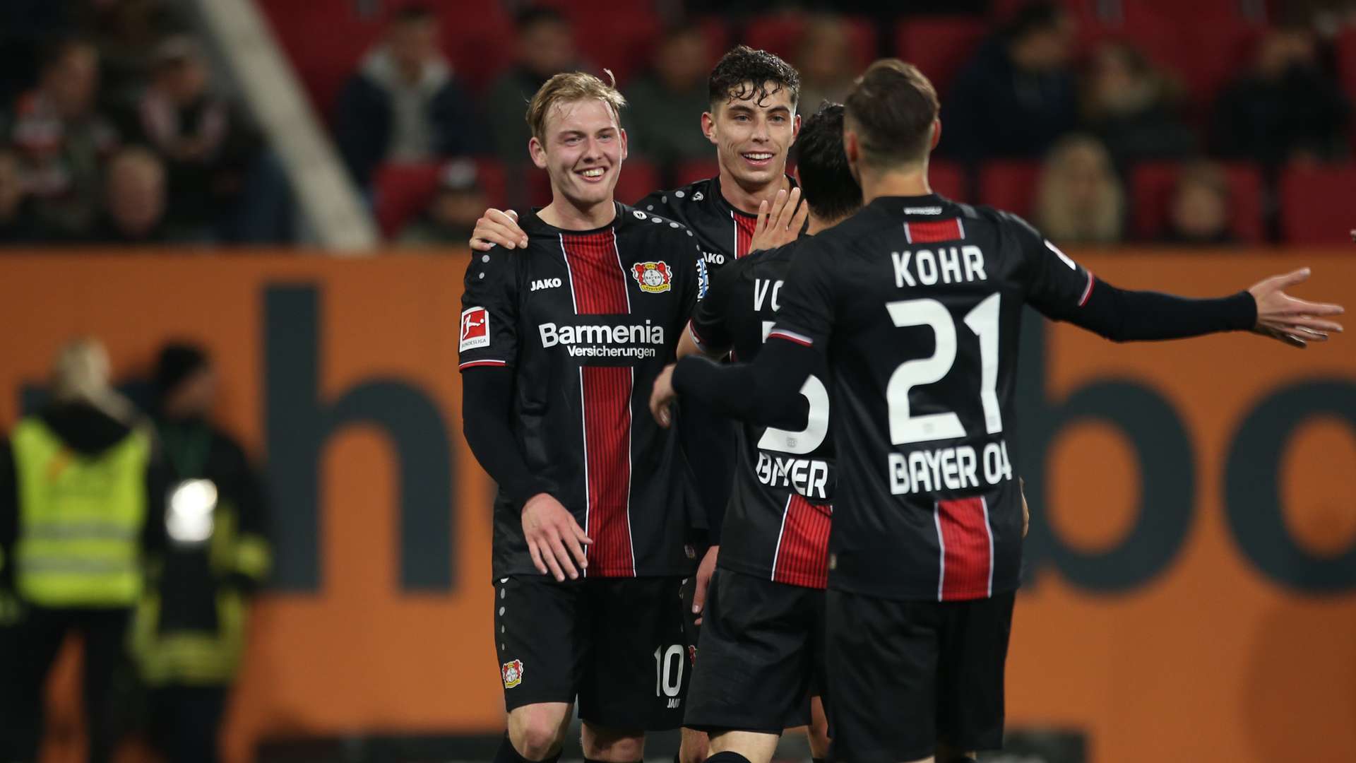 crop_Brandt_Havertz_Kohr.jpg