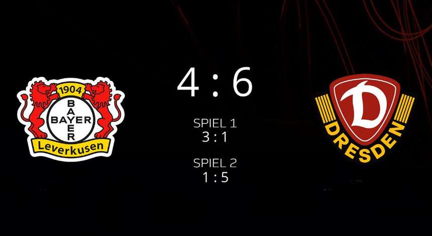 crop_Bundesliga_Home_Challenge_Dresden_Leverkusen.jpg