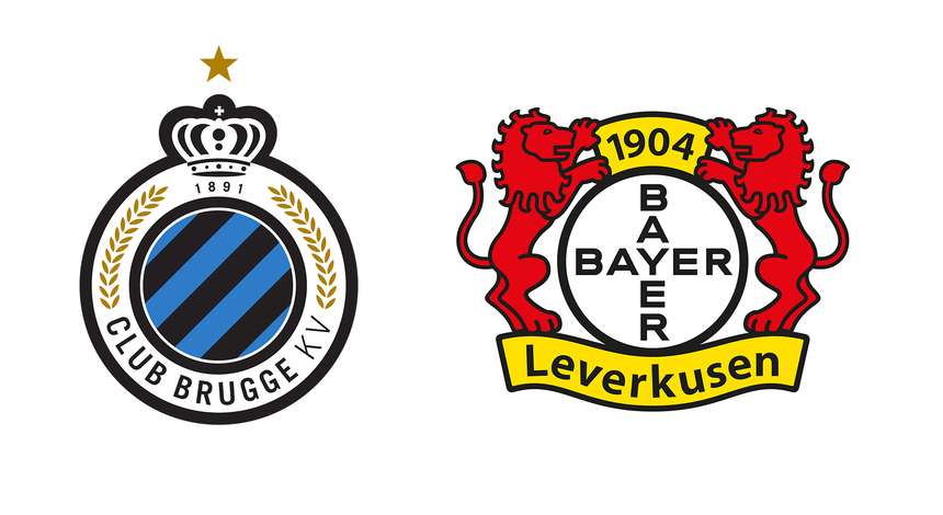 crop_Club_Brugge_Bayer04_UCL_2223.jpg