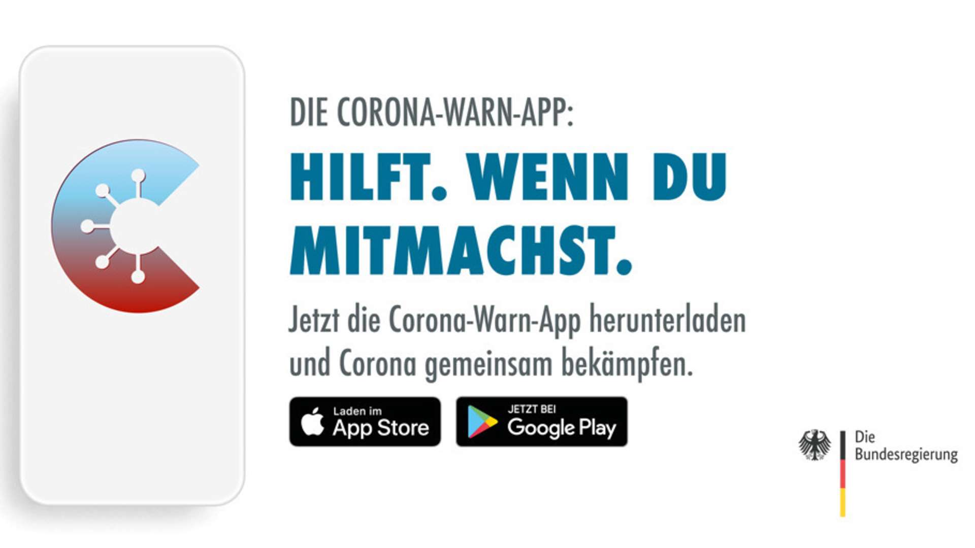 crop_Corona_Warn_App.jpg